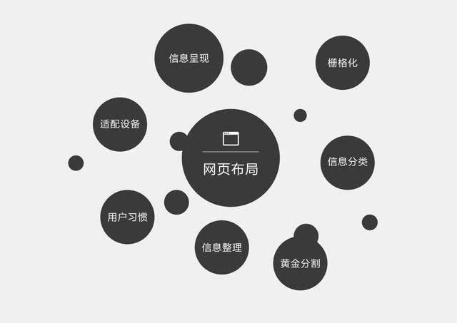 合肥網(wǎng)頁設計