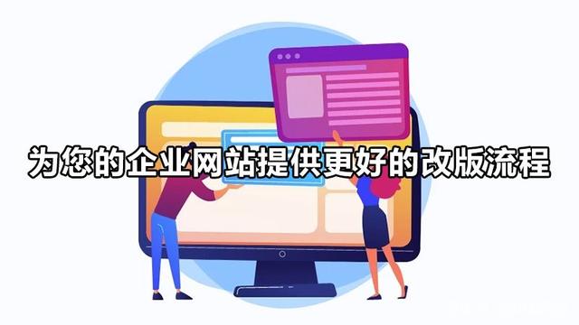 合肥網(wǎng)站建設