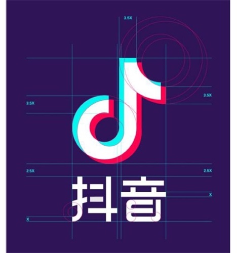 高級設(shè)計(jì)：品牌基因融入到產(chǎn)品設(shè)計(jì)中的方法