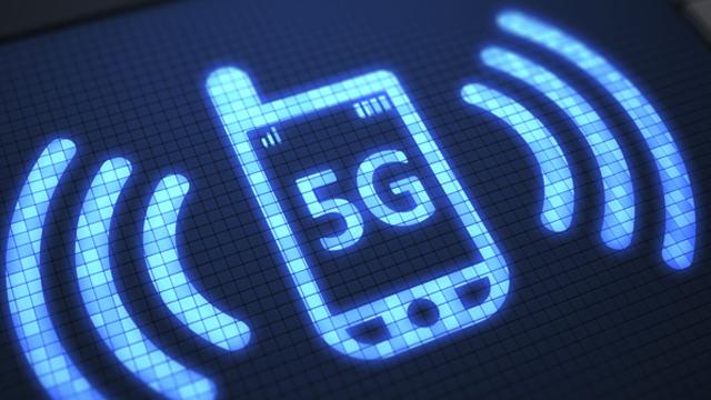 未來5G，WIFI會因此而消失嗎？