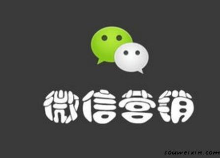 兩個(gè)步驟，避開(kāi)僵尸粉吸引精準(zhǔn)粉 模仿網(wǎng)站怎么做