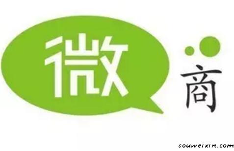 新時代，如何利用互聯(lián)網(wǎng)實現(xiàn)思維營銷 怎樣建網(wǎng)站