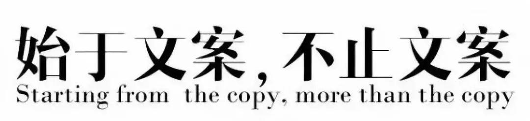 10條營銷推廣思路，撬開你的腦洞 微信網(wǎng)站好做嗎