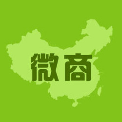 誰能指點一下，什么是背書關(guān)系推薦營銷？ 優(yōu)化排名哪家好