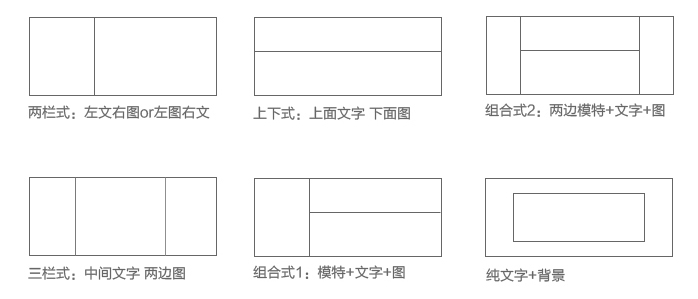 創(chuàng)新互聯(lián)banner圖設(shè)計6大思路