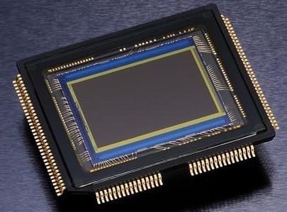 什么是CMOS？