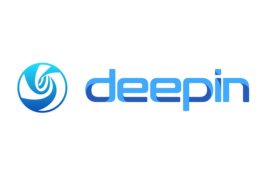 Deepin是什么？