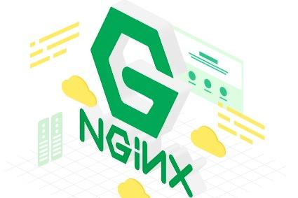 Nginx是什么？為什么選擇Nginx做服務(wù)器軟件？