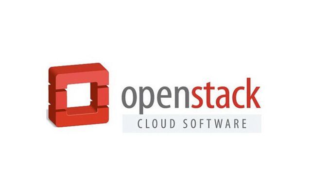 OpenStack是什么？OpenStack有什么用？