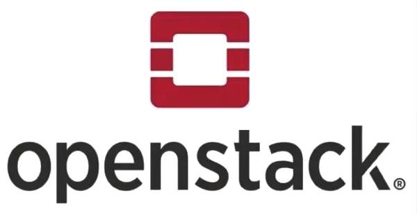 OpenStack是什么？OpenStack有什么用？