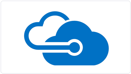 日本VPS，日本VPS商家收集匯總，方便對比購買日本VPS