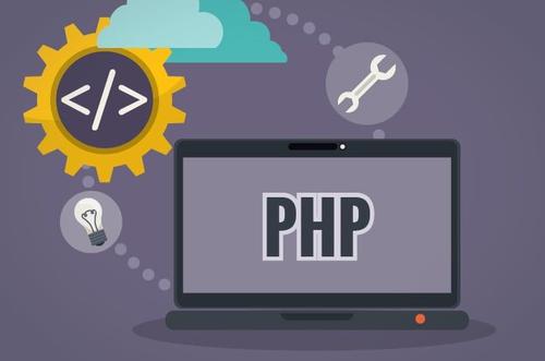 什么是PHP？什么是PHP空間？