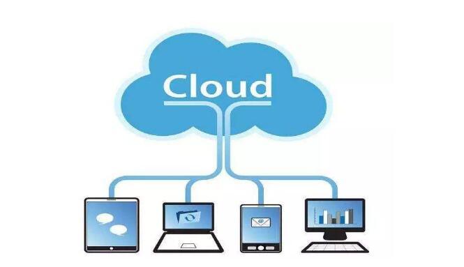 云計(jì)算中的IaaS、PaaS、SaaS如何區(qū)分?