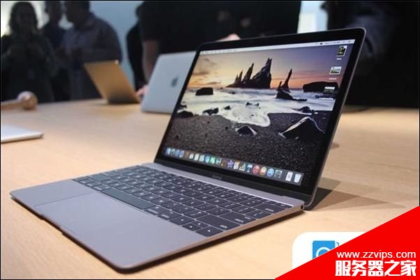 APFS文件系統(tǒng)是什么？如何用APFS文件格式啟動(dòng)MacBook