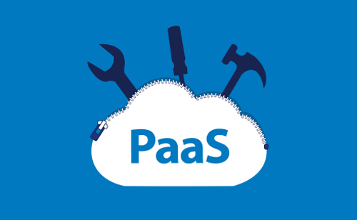 SaaS、IaaS、PaaS……云計(jì)算產(chǎn)業(yè)火速“升溫”