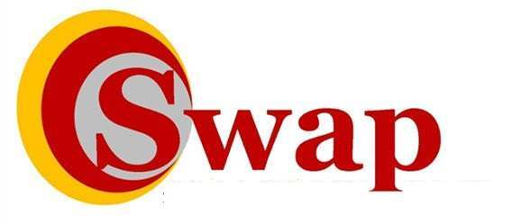 SWAP是什么？SWAP有什么用？SWAP怎么用？