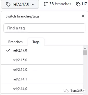 【緊急】Log4j又發(fā)新版2.17.0，只有徹底搞懂RCE漏洞原因，以不變應萬變