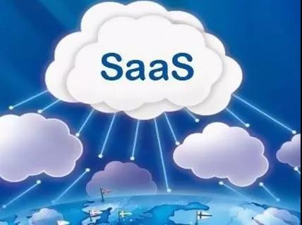 PaaS、IaaS、SaaS、Bass、Fass、無(wú)服務(wù)的理解與區(qū)別