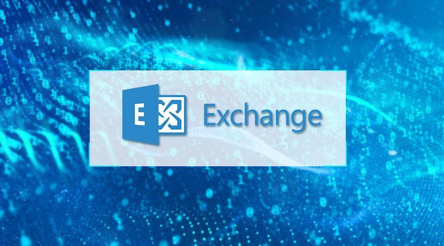 Exchange Autodiscover漏洞暴露10萬Windows域憑證