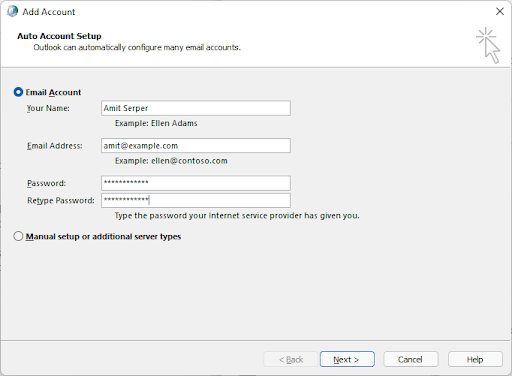 Exchange Autodiscover漏洞暴露10萬Windows域憑證