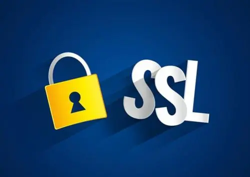 SSL為什么不直接用公鑰加密數(shù)據(jù)？