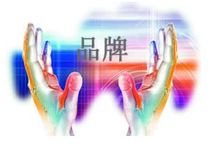 品牌網(wǎng)站建設