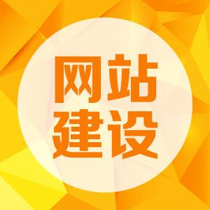 企業(yè)網(wǎng)站建設(shè)