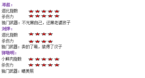 成都網(wǎng)站建設