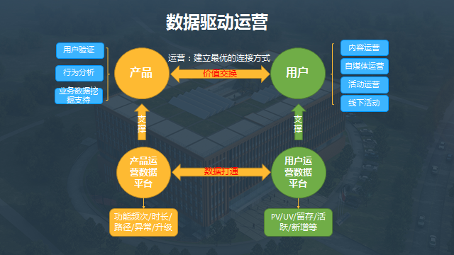 成都網站建設