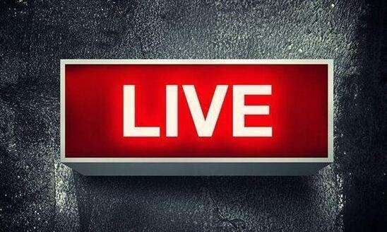 企業(yè)網(wǎng)絡(luò)營(yíng)銷(xiāo)中直播營(yíng)銷(xiāo)的規(guī)律