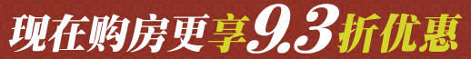 成都網(wǎng)站建設(shè)