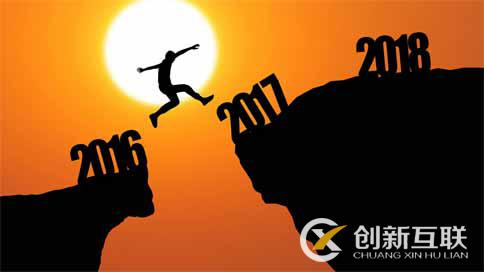 2017年SEO搜索是打開機(jī)會(huì)的關(guān)鍵因素