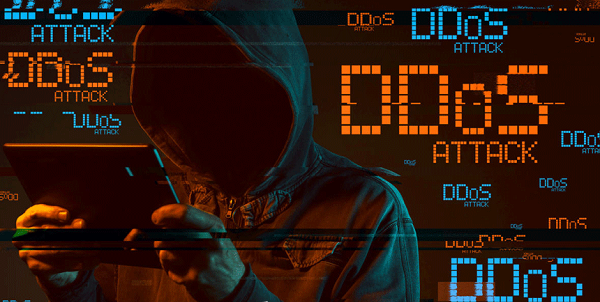 什么是 DDoS 攻擊以及怎樣防御