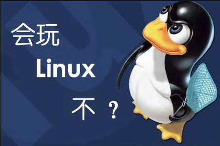 服務器系統(tǒng)哪個好之Linux系統(tǒng)