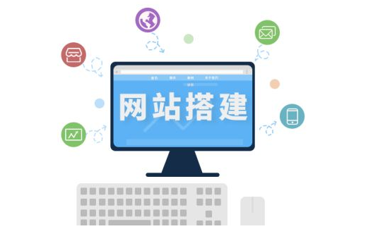 怎么保障網(wǎng)站建設(shè)質(zhì)量高端網(wǎng)站設(shè)計特點