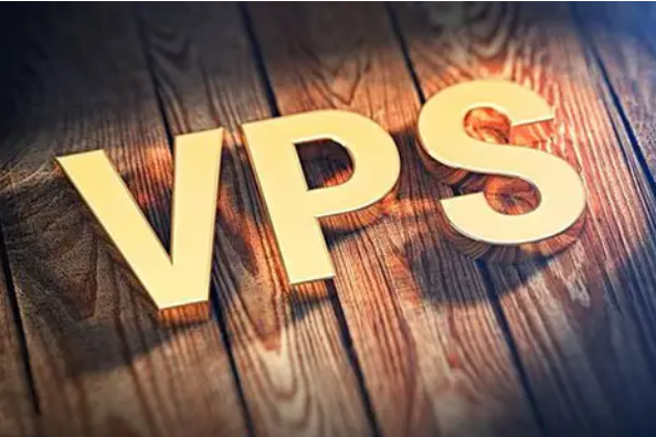 合適的免備案vps怎么租用好?用的免備案vps推薦