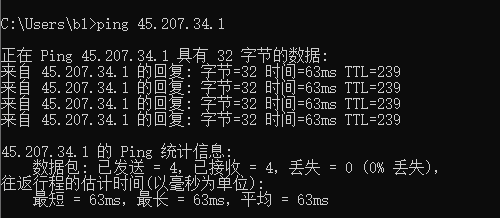 香港站群服務器(優(yōu)化回國)