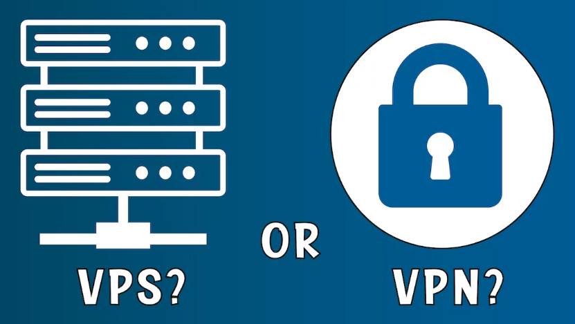 vps怎么弄vpn？VPS搭建VPN的全部過(guò)程