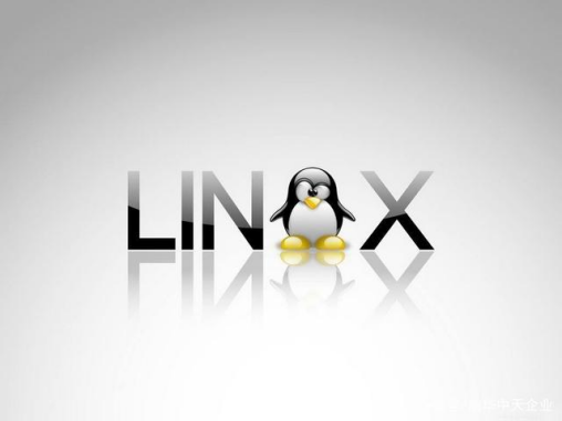 如何在Linux服務(wù)器上進(jìn)行關(guān)機(jī)操作？