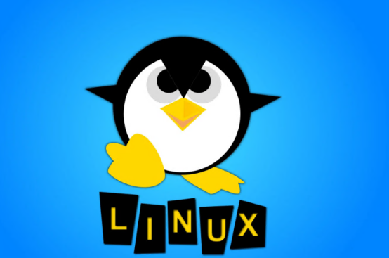 Linux 云服務(wù)器好用嗎？（解讀Linux云服務(wù)器的特點(diǎn)優(yōu)勢(shì)）