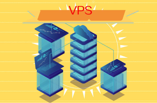 使用歐洲免費vps主機會遇到哪些問題