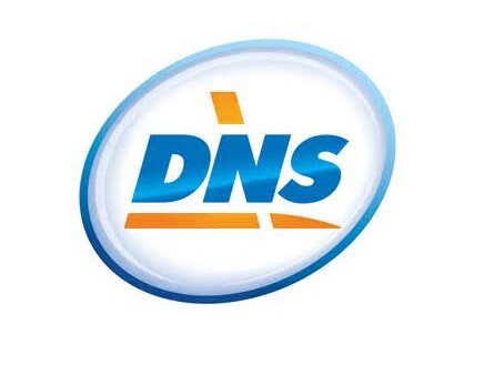 DNS、host以及VPN直接的關(guān)系