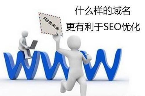 SEO、優(yōu)化