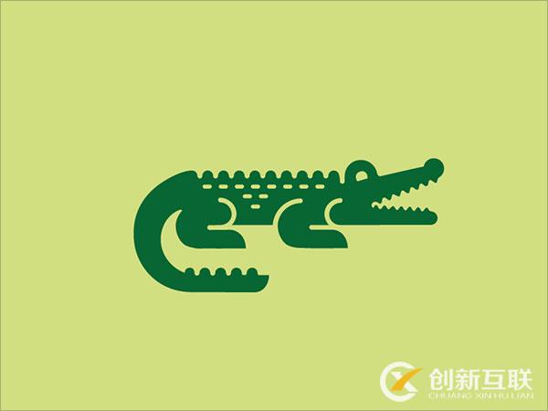 logo標志設計