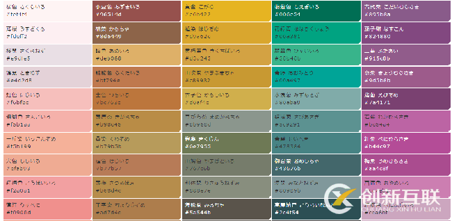 專業(yè)制作網(wǎng)站