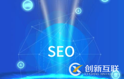 SEO管理平臺怎么做SEO業(yè)務(wù)？