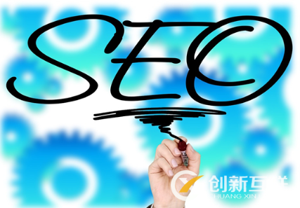 SEO測試應(yīng)該知道的小常識(shí)是什么？