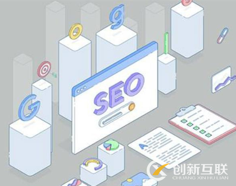 SEO為何要制作網(wǎng)站地圖，需要注意什么？