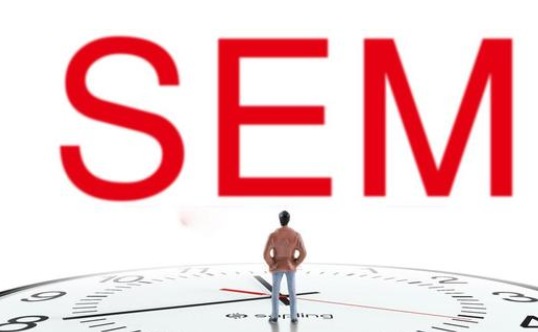 sem競價中的創(chuàng)意的優(yōu)先模式和輪替模式分別是什么？