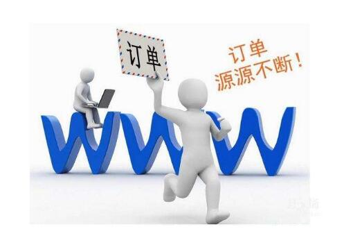 軟文圖片怎么做可以提高用戶體驗(yàn)？